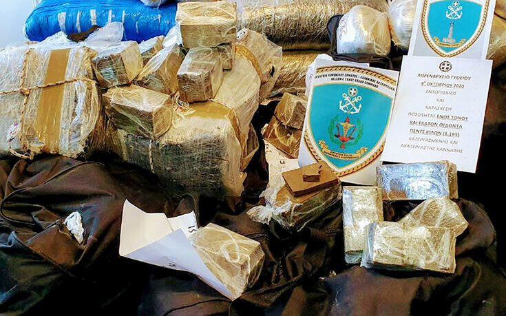 u99y7a6d | Lamianow.gr