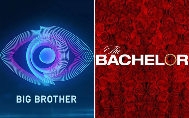 «Χειρότερο όλων είναι το “Big Brother” – Το Bachelor είναι τρομακτικά κακό, απαίσιο»