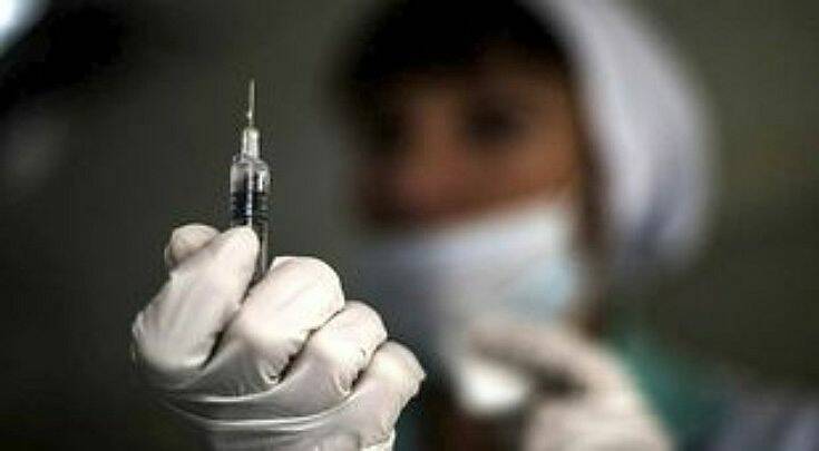 Κλινικές δοκιμές εμβολίου κατά του κορονοϊού θα ξεκινήσει το Ισραήλ από την 1η Νοεμβρίου