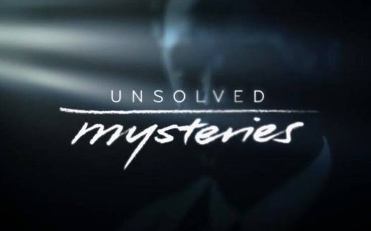 Unsolved Mysteries: Όλες οι λεπτομέρειες για τα άλυτα μυστήρια του Netflix που πήραν το «πράσινο» φως για δεύτερη σεζόν