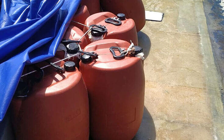 zu6hy8wx | Lamianow.gr