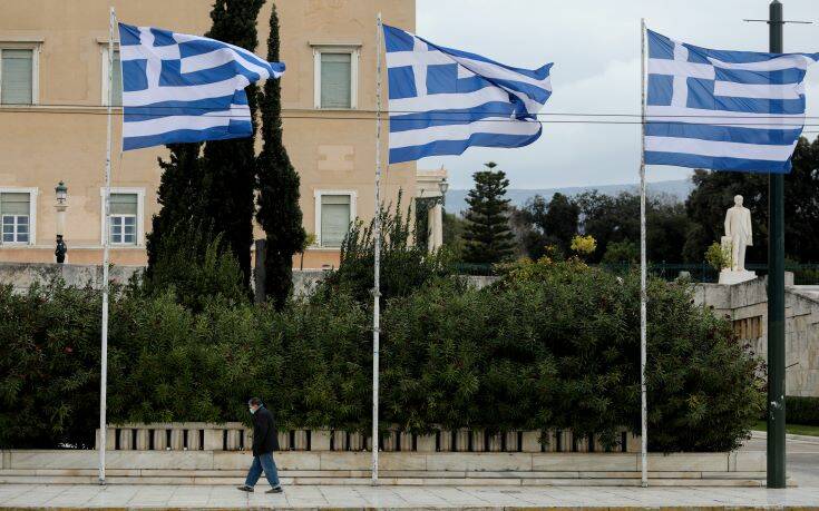 Η διασπορά του κορονοϊού παρατείνει την καραντίνα – Εντός της εβδομάδας οι ανακοινώσεις της κυβέρνησης