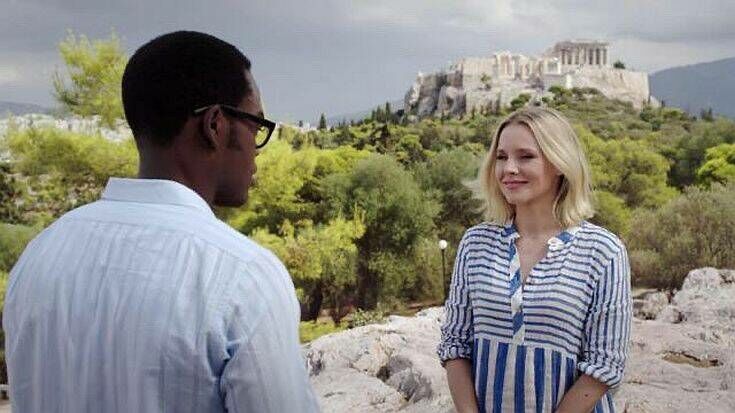 Ένα Review της 4ης Season – Newsbeast