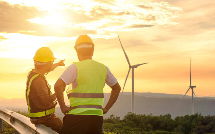 Επιστολή με τις θέσεις της έναντι του νέου Κανονισμού Βεβαιώσεων έστειλε η ΕΛΕΤΑΕΝ στη Ρυθμιστική Αρχή Ενέργειας