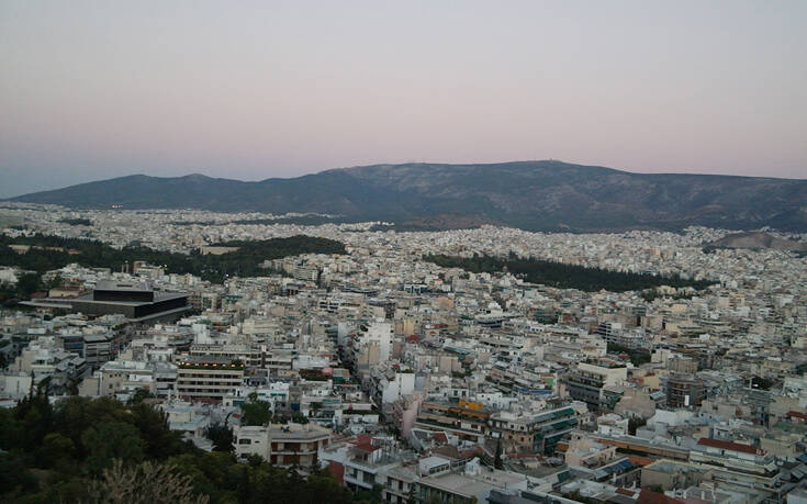 Υποβολή δηλώσεων Ε9: Νέα προθεσμία έως τις 31 Μαρτίου &#8211; Τον Απρίλιο τα εκκαθαριστικά του ΕΝΦΙΑ