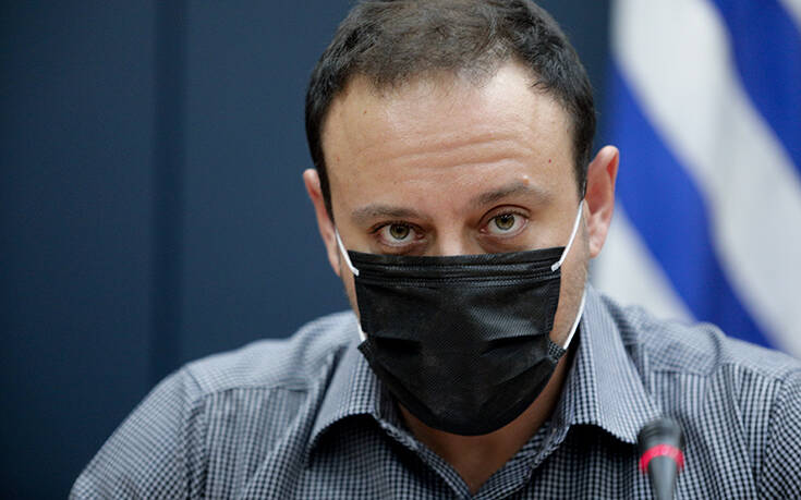 Κορονοϊός – Μαγιορκίνης: Αποκλιμάκωση σε δύο εβδομάδες – Τι πρέπει να προσέξουμε τις επόμενες 10 ημέρες