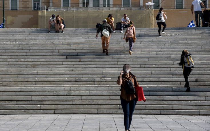 Επίδομα 800 ευρώ, Δώρο Χριστουγέννων και επιδόματα ανεργίας – Έκτακτο επίδομα σε δικηγόρους, μηχανικούς, οικονομολόγους