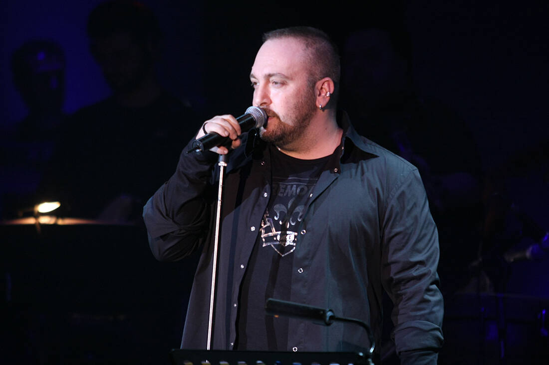 5987 GIORGOS ALKEOS 2022009