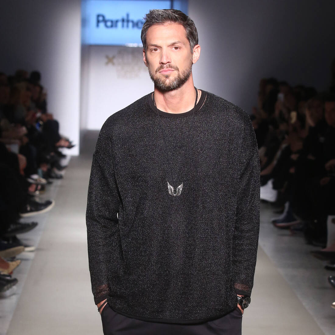 7917 ALEXANDROS PARTHENIS 342017