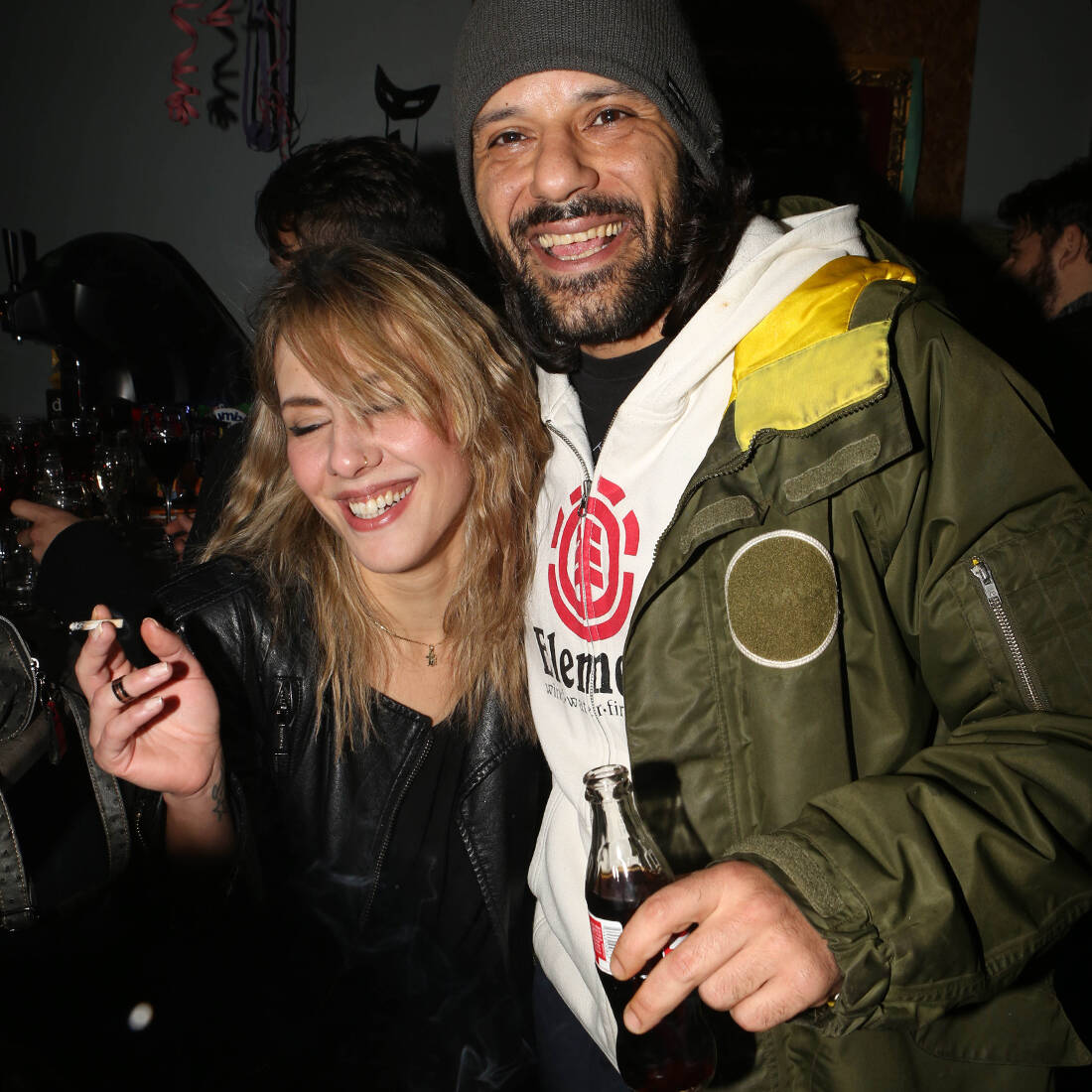 7966 OLGA ME TON AGAPIMENO SEITARIDIS 10022015