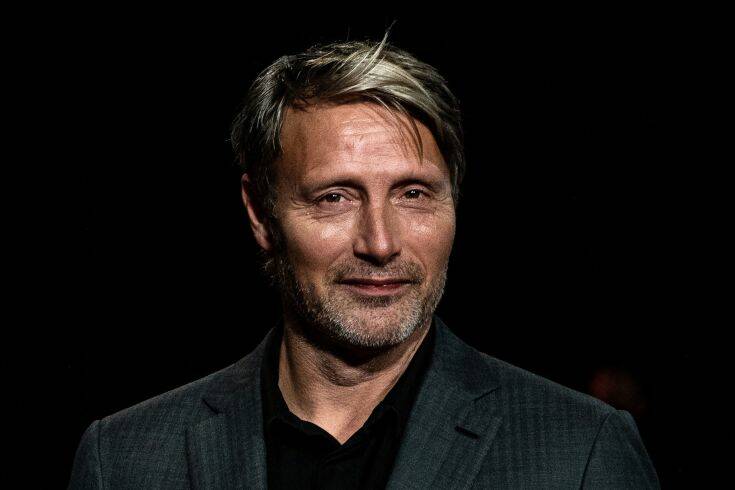 Ο Mads Mikkelsen θα είναι ο νέος Γκρίντελβαλντ στο Fantastic Beasts 3