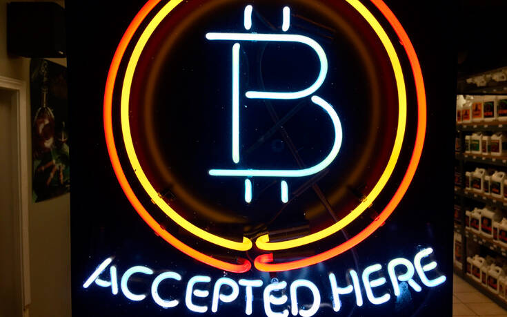 Κορονοϊός και Bitcoin: Η τρελή κούρσα ανόδου μέσα στην αβεβαιότητα της πανδημίας