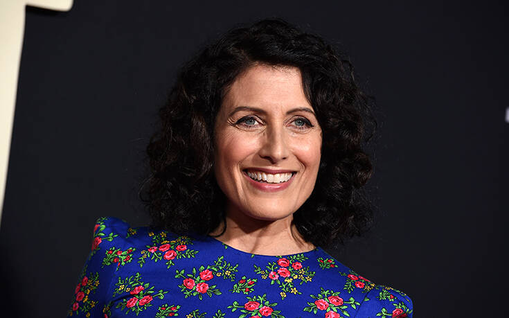  H Lisa Edelstein μπαίνει στο «9-1-1: Lone Star»