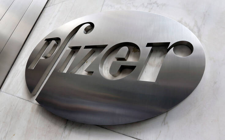 Pfizer: 4.000 βιογραφικά διεκδικούν τις πρώτες 100 θέσεις εργασίας στη Θεσσαλονίκη