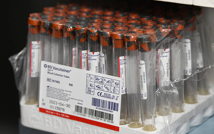 Γιατί αν εγκριθεί το εμβόλιο κατά του κορονοϊού θα είναι επιστημονικός θρίαμβος