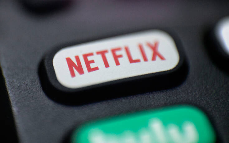 Ο Άνταμ Σάντλερ είναι ο βασιλιάς του Netflix &#8211; Οι χρήστες αφιέρωσαν… πάνω από 2 δισεκατομμύρια ώρες για τις ταινίες του