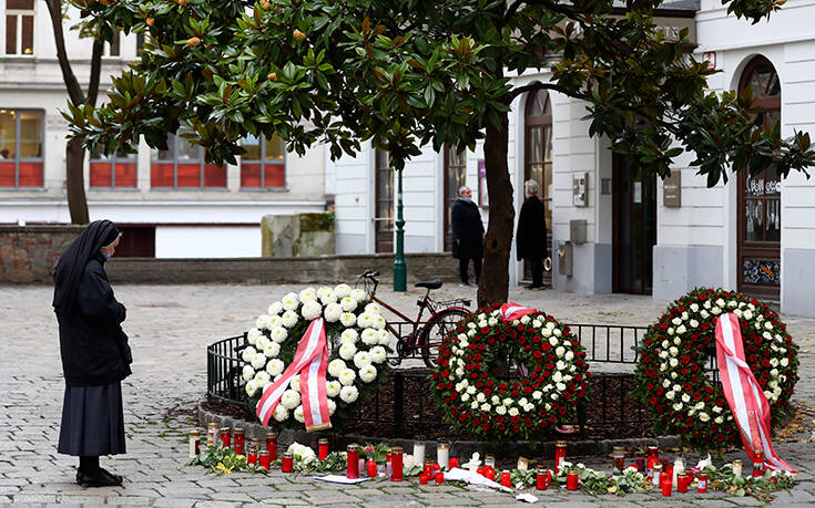 AP 20309337475699 1 Associated Press, лучшие фото недели