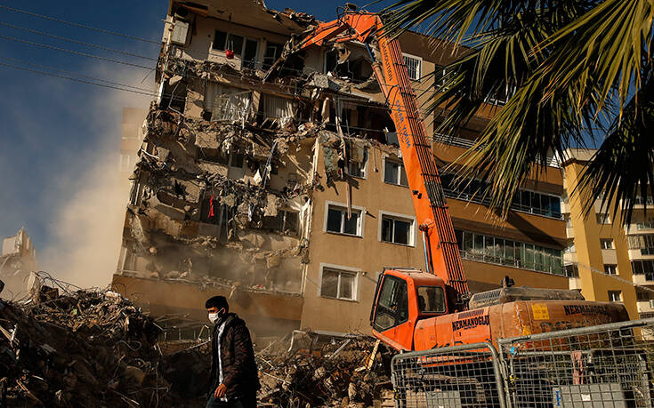 AP 20309460542378 Associated Press, лучшие фото недели