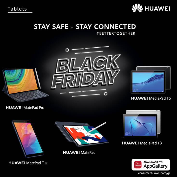 Stay safe, stay connected – Newsbeast