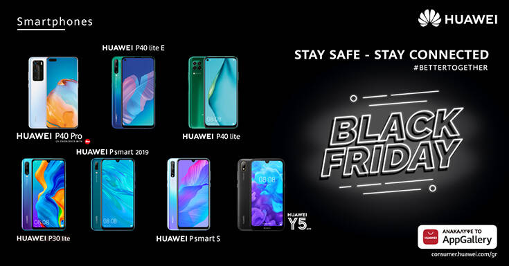 Stay safe, stay connected – Newsbeast