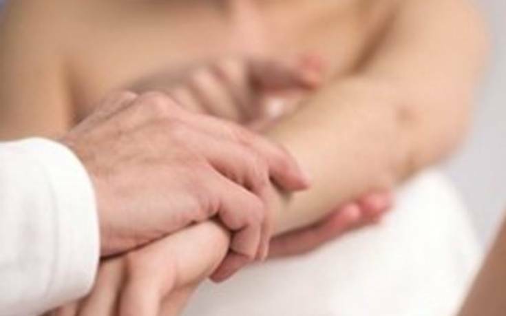 Bimekizumab: Τα δεδομένα της Φάσης 3 παρουσίασαν ανωτερότητα από το Adalimumab
