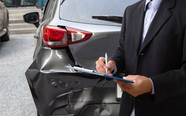 Ασφάλεια αυτοκινήτου: Γιατί είναι πιο αναγκαία από ποτέ;