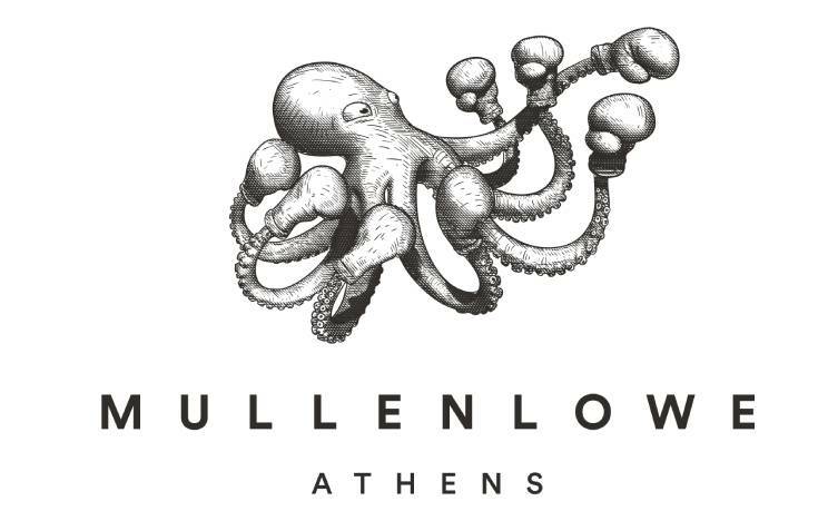 Νέα εποχή για τη MullenLowe Athens