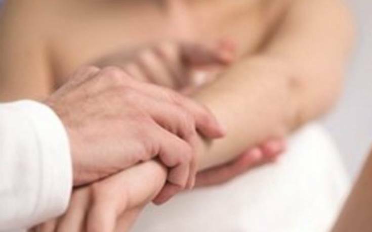 «Έχουμε δικαίωμα όλοι στην ομορφιά»