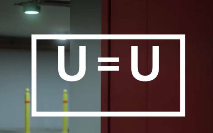 U=U: Το νέο τηλεοπτικό σποτ της Θετικής Φωνής