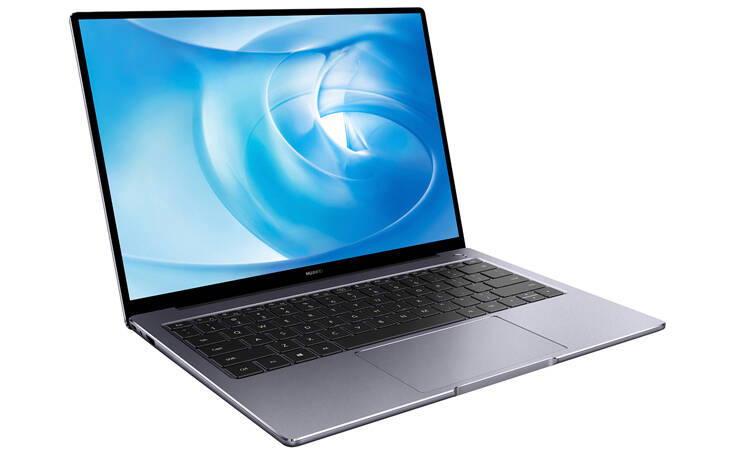 Huawei MateBook X & Huawei MateBook 14: Άλλη μία δυναμική είσοδος στην ελληνική αγορά των laptops με προπαραγγελία και απίθανο δώρο