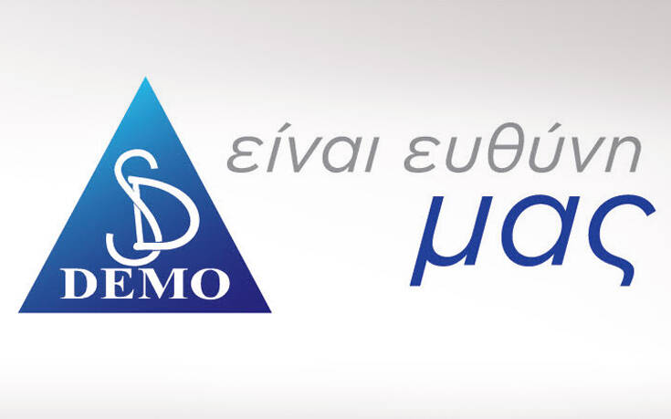 434 εθελοντές, δίπλα σε 7.170 συνανθρώπους μας