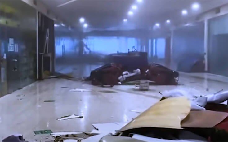 Βιντεάκια που έγιναν viral και όχι άδικα