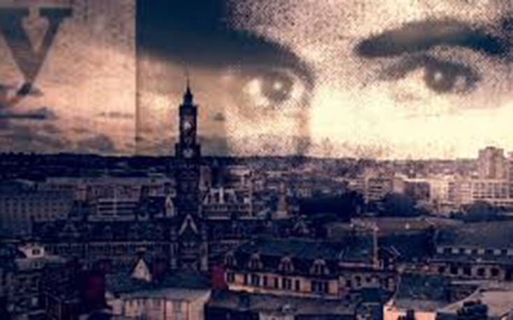 The Ripper: Η νέα σειρά του Netflix αφηγείται την αληθινή ιστορία της πενταετούς τρομακτικής δράσης του Peter Sutcliffe
