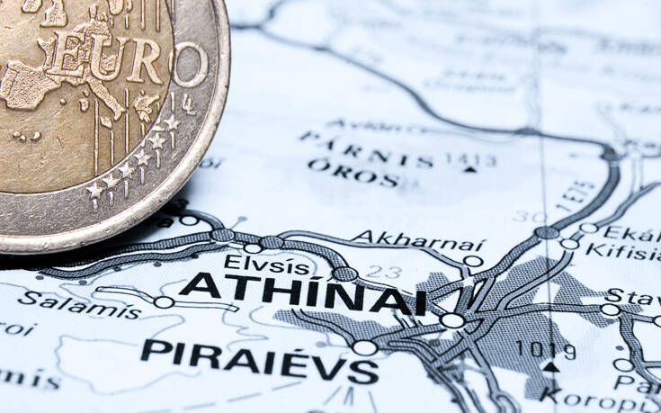 Υποβλήθηκε το πρώτο αίτημα πληρωμής ύψους 3,56 δισ. ευρώ για το «Ελλάδα 2.0»