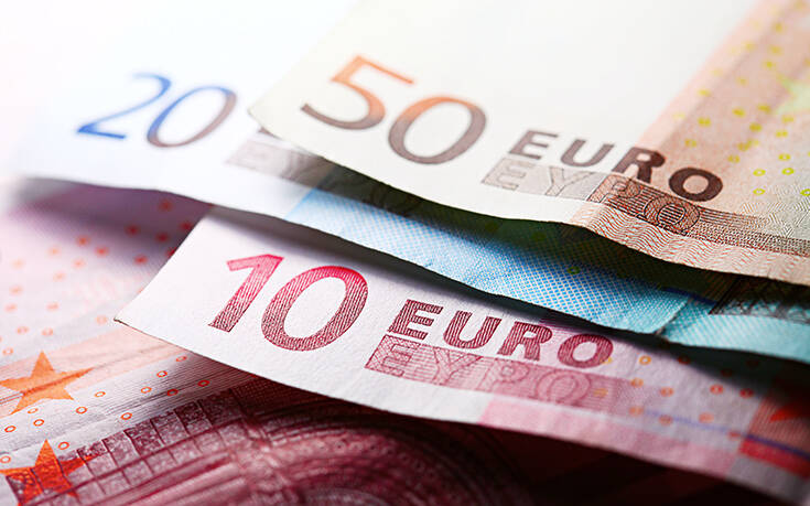 Με διαθέσιμα 31 δισ. ευρώ το ελληνικό Δημόσιο ρίχνεται στη μάχη του δανεισμού το 2021