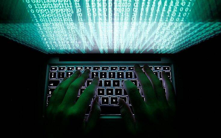 Εννέα συλλήψεις ατόμων για ηλεκτρονικές απάτες ύψους 185.000 ευρώ