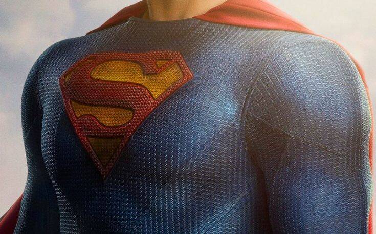 Αντίστροφη μέτρηση για την πρεμιέρα του «Superman &#038; Lois» και αυτό είναι το πρώτο trailer