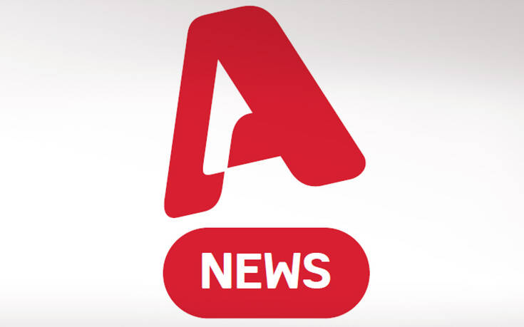 Alpha: Στην κορυφή της τηλεθέασης το κεντρικό δελτίο ειδήσεων για 7η σεζόν