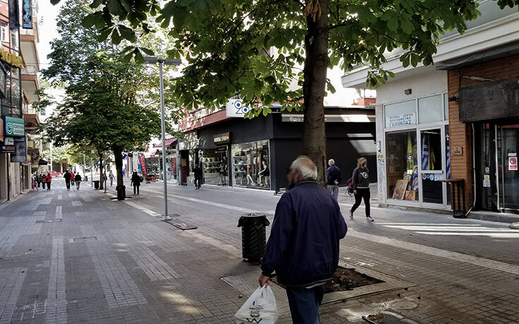 Σεισμόπληκτοι: Περισσότεροι δικαιούχοι πρώτης αρωγής – Έως 31/1 οι αιτήσεις