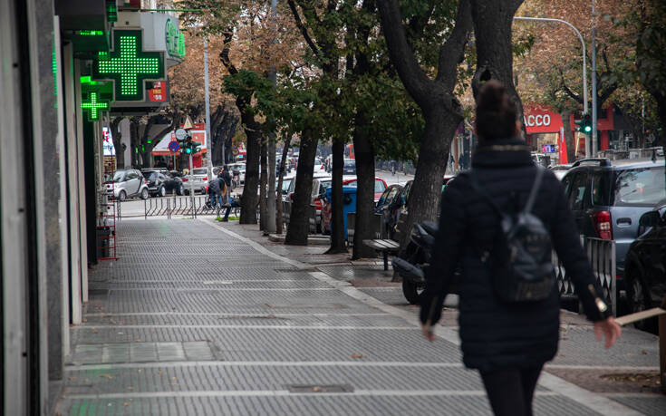 Παπαθανάσης: Μέσα στην εβδομάδα η ανακοίνωση των αποφάσεων για το λιανεμπόριο