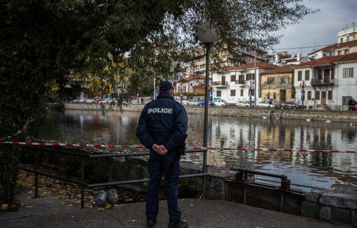 Ανησυχία για τη συνεχιζόμενη αύξηση των κρουσμάτων στη Δράμα &#8211; Ευχαριστίες στους γιατρούς του« Ερρίκος Ντυνάν»