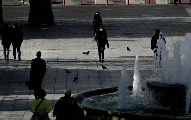 Aποζημίωση ειδικού σκοπού: Νέα πληρωμή σήμερα σε 8.496 δικαιούχους