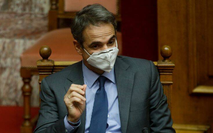Θέμα ωρών ο ανασχηματισμός – Ποιοι μένουν, ποιοι φεύγουν και τα νέα πρόσωπα