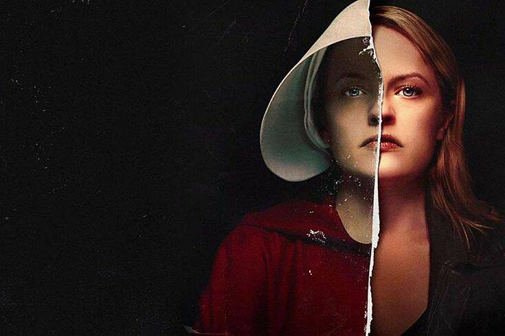 The Handmaid´s Tale: Η μάχη για την ελευθερία συνεχίζεται