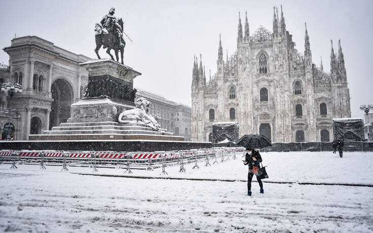 AP 20363339801589 Associated Press, the best photos of the week