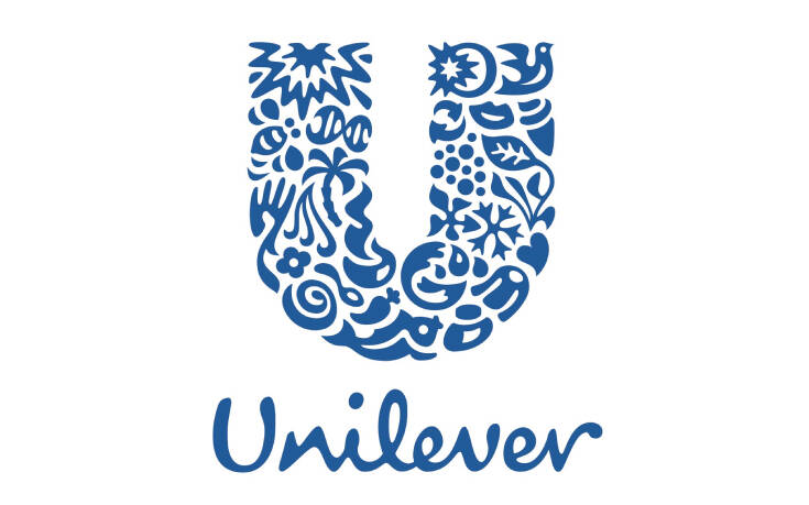 «Τόνοι» αλληλεγγύης από την Unilever για συνανθρώπους μας με αυξημένες ανάγκες