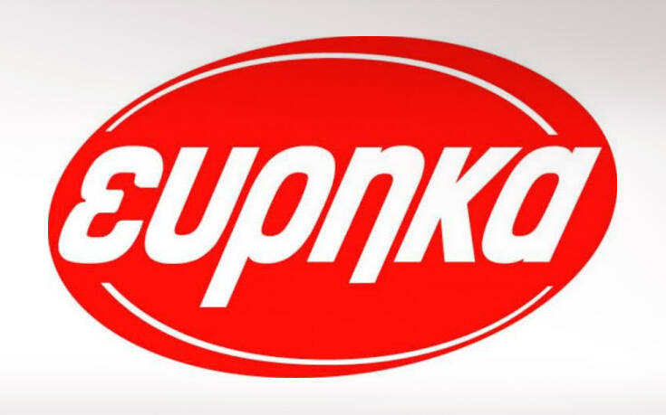 Κοινωνική Υπευθυνότητα ΕΥΡΗΚΑ