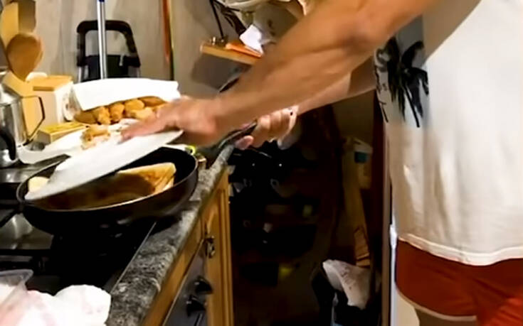 Οι γκάφες του 2020 (Μέρος Γ)