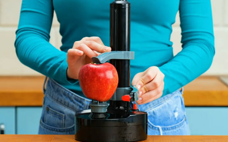 Γκάτζετ που ίσως θα ήθελες να έχεις