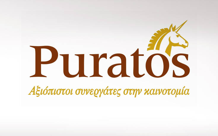Η εταιρεία Puratos δεσμεύεται για προμήθεια φοινικέλαιου 100% πιστοποιημένης βιώσιμης προέλευσης